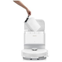 Dreame D20 Plus RLD35GD-WH