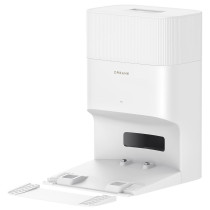 Dreame D20 Plus RLD35GD-WH