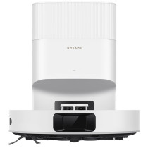 Dreame D20 Plus RLD35GD-WH
