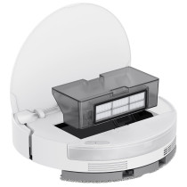 Dreame D20 Plus RLD35GD-WH