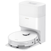 Dreame D20 Plus RLD35GD-WH
