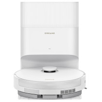 Dreame D20 Plus RLD35GD-WH