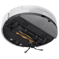 Dreame D20 Plus RLD35GD-WH