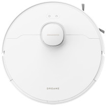 Dreame D20 Plus RLD35GD-WH