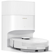 Dreame D20 Plus RLD35GD-WH