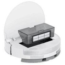 Dreame D20 Pro RLD43SA-WH