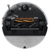 Dreame D20 Pro RLD43SA-WH