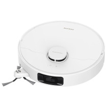 Dreame D20 Pro RLD43SA-WH