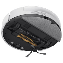 Dreame D20 Pro RLD43SA-WH