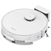 Dreame D20 Pro RLD43SA-WH