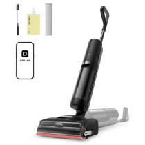 Dreame H15 PRO FoamWash HHR46D põrandapesur