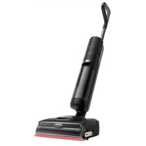 Dreame H15 PRO FoamWash HHR46D põrandapesur