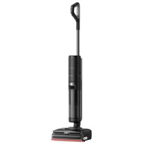 Dreame H15 PRO FoamWash HHR46D põrandapesur