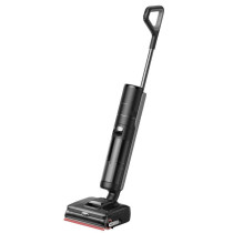 Dreame H15 PRO FoamWash HHR46D põrandapesur