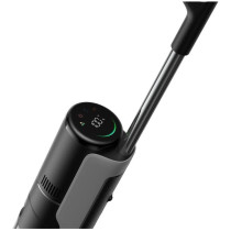 Dreame H15 PRO FoamWash HHR46D põrandapesur