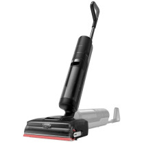 Dreame H15 PRO FoamWash HHR46D põrandapesur