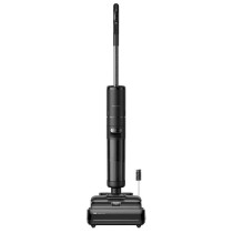 Dreame H15 PRO FoamWash HHR46D põrandapesur