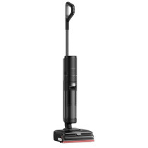 Dreame H15 PRO FoamWash HHR46D põrandapesur