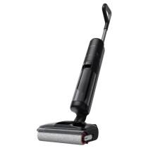 Dreame H12 PRO FlexReach HHR44A Wet&Dry