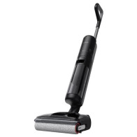 Dreame H12 PRO FlexReach HHR44A Wet&Dry