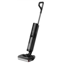 Dreame H12 PRO FlexReach HHR44A Wet&Dry