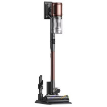 Dreame V30 Essential