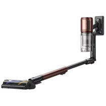 Dreame V30 Essential