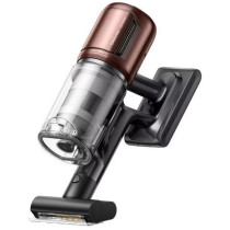 Dreame V30 Essential