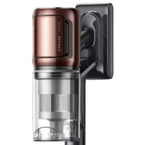 Dreame V30 Essential