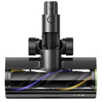 Dreame V30 Essential