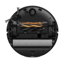 Dreame AQUA10 Ultra Roller Complete RLH71DE-1-BK Wet & Dry, must