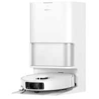 Dreame L10S ULTRA GEN3 RLL53SE-WH Wet&Dry, valge