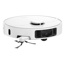 Dreame L10S ULTRA GEN3 RLL53SE-WH Wet&Dry, valge