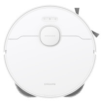 Dreame L10S ULTRA GEN3 RLL53SE-WH Wet&Dry, valge