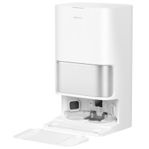 Dreame L10S ULTRA GEN3 RLL53SE-WH Wet&Dry, valge