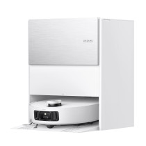 Dreame AQUA10 Roller RLH31CE-WH Wet & Dry, valge