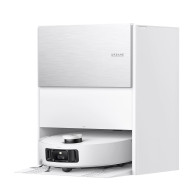 Dreame AQUA10 Roller RLH31CE-WH Wet & Dry, valge