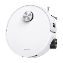 Dreame AQUA10 Roller RLH31CE-WH Wet & Dry, valge