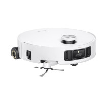 Dreame AQUA10 Roller RLH31CE-WH Wet & Dry, valge