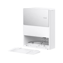 Dreame AQUA10 Roller RLH31CE-WH Wet & Dry, valge