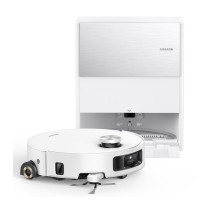 Dreame AQUA10 Roller RLH31CE-WH Wet & Dry, valge