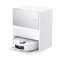 Dreame AQUA10 Roller RLH31CE-WH Wet & Dry, valge