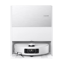 Dreame AQUA10 Roller RLH31CE-WH Wet & Dry, valge