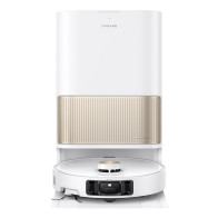 Dreame L40S PRO ULTRA RLL74CE, valge