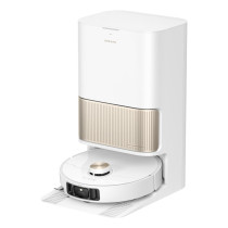 Dreame L40S PRO ULTRA RLL74CE, valge