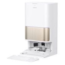 Dreame L40S PRO ULTRA RLL74CE, valge