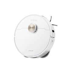 Dreame L40S PRO ULTRA RLL74CE, valge