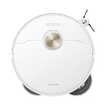 Dreame L40S PRO ULTRA RLL74CE, valge