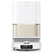 Dreame L50S PRO ULTRA