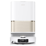 Dreame L50S PRO ULTRA